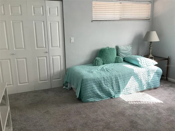 $296,000 | 216 Pine Cone Trail, Ormond Beach, FL 32174