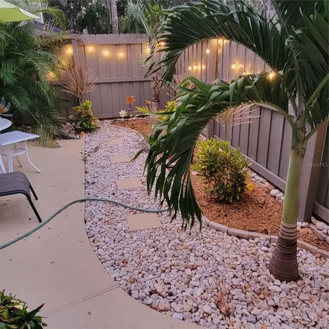 $329,000 | 216 Pine Cone Trail, Ormond Beach, FL 32174