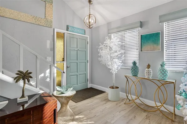 $296,000 | 216 Pine Cone Trail, Ormond Beach, FL 32174