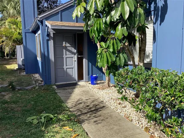 $296,000 | 216 Pine Cone Trail, Ormond Beach, FL 32174