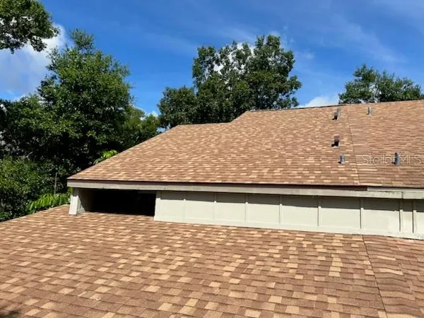 $296,000 | 216 Pine Cone Trail, Ormond Beach, FL 32174