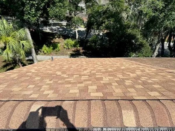 $296,000 | 216 Pine Cone Trail, Ormond Beach, FL 32174