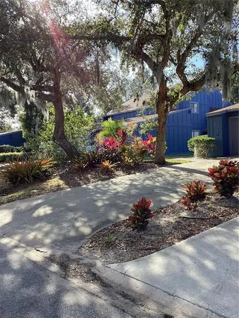 $296,000 | 216 Pine Cone Trail, Ormond Beach, FL 32174