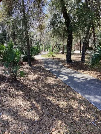 $296,000 | 216 Pine Cone Trail, Ormond Beach, FL 32174