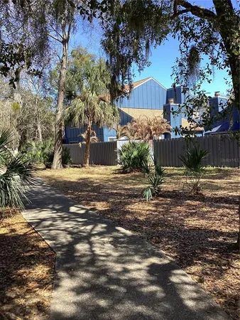 $296,000 | 216 Pine Cone Trail, Ormond Beach, FL 32174