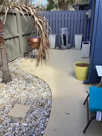 $296,000 | 216 Pine Cone Trail, Ormond Beach, FL 32174