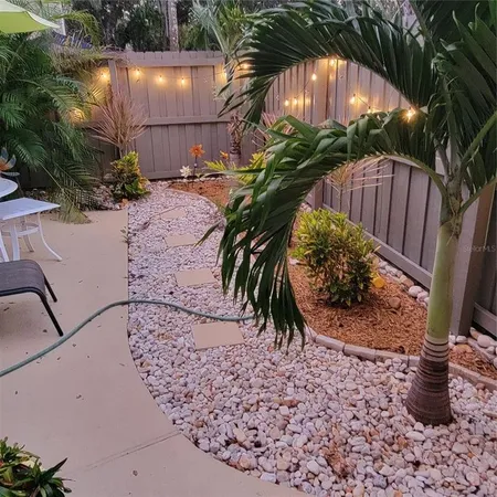 $296,000 | 216 Pine Cone Trail, Ormond Beach, FL 32174