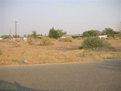 0 Clallam Road Apple Valley, CA 92308 - Photo 1 of 1 Nice residential lot in beautiful Apple Valley. All utilities available. Flat, paved rd.