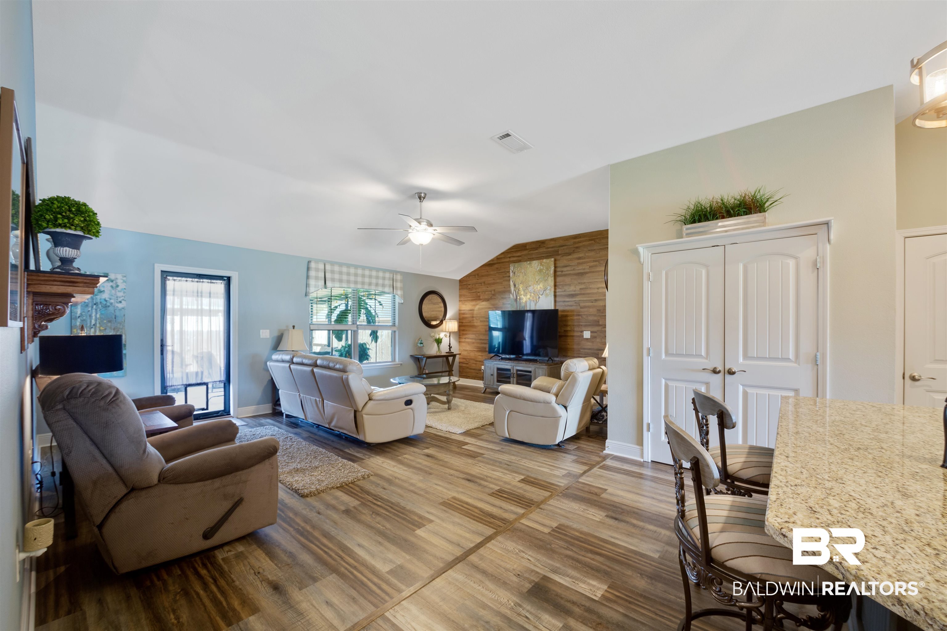 14685 Silvermere Drive Foley, AL 36535 - Photo 13 of 27