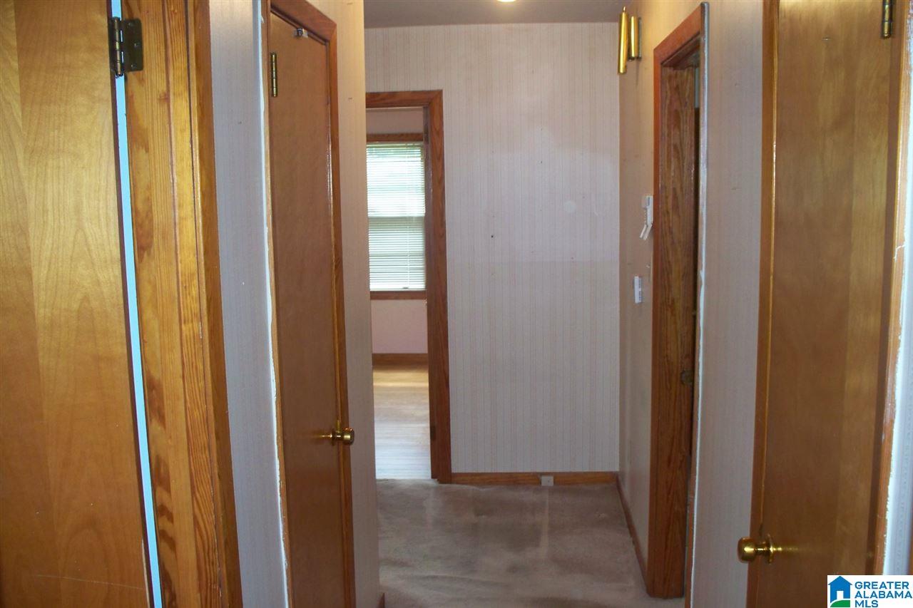 8148 3rd Avenue South Birmingham, AL 35206 - Photo 9 of 11