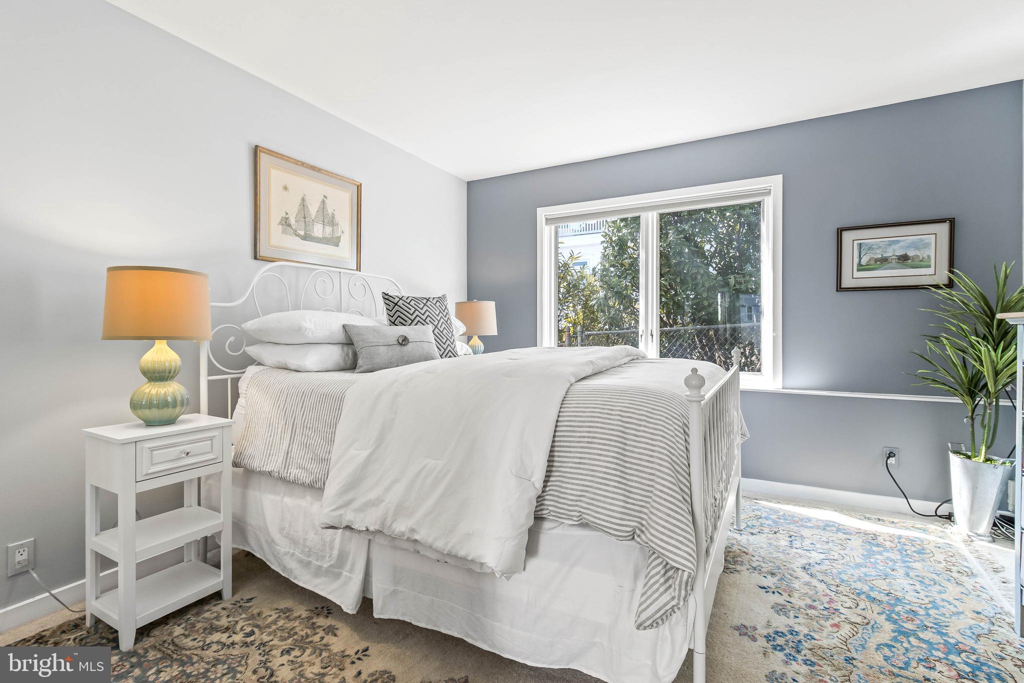1 Compromise Street Annapolis, MD 21401 - Photo 26 of 39 Entry level 3rd bdrm