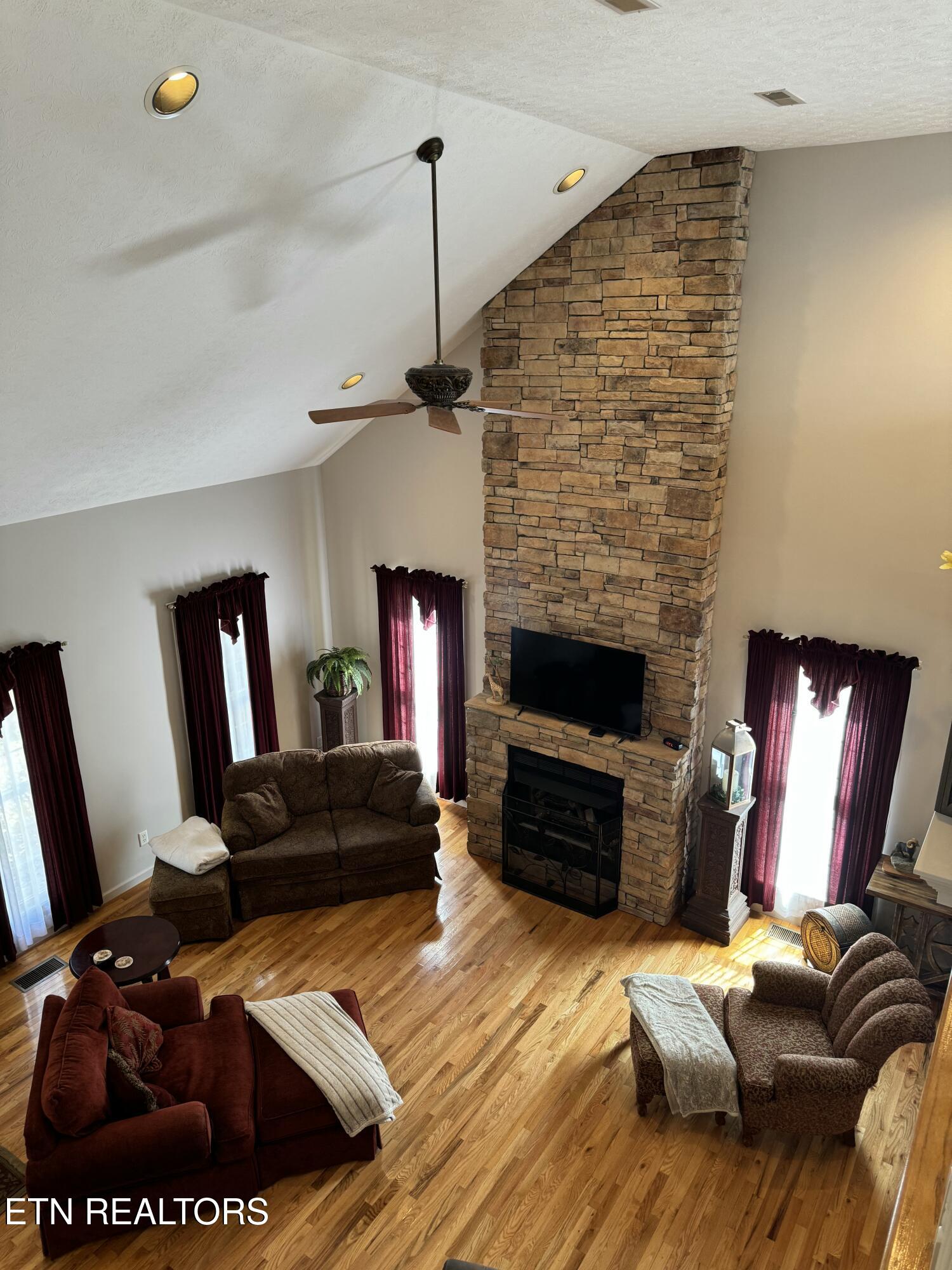 298 Cherokee Cove Rutledge, TN 37861 - Photo 8 of 32 IMG_5338
