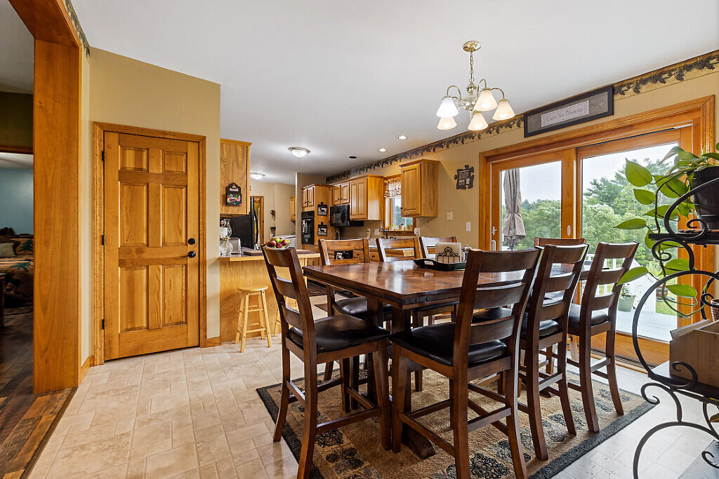 987 Gardiner Road Dresden, ME 04342 - Photo 33 of 74 42_BP5A0126_DxO_mls