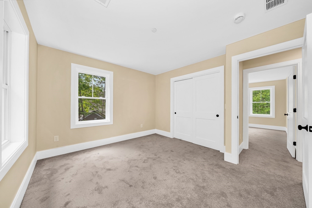 374 Brandy Brow Road Haverhill, MA 01830 - Photo 22 of 30