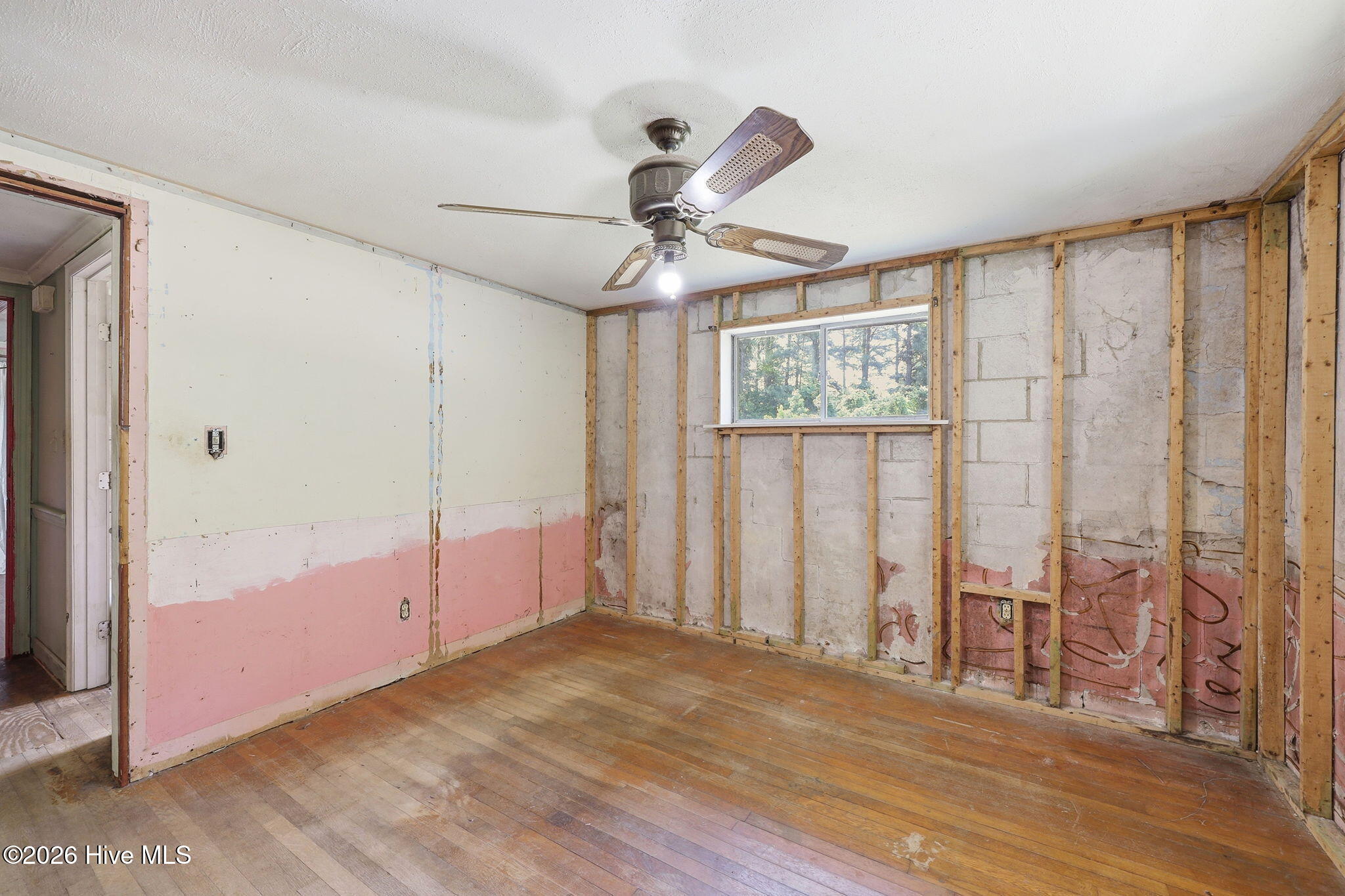 12904 Powell Road Wake Forest, NC 27587 - Photo 44 of 51