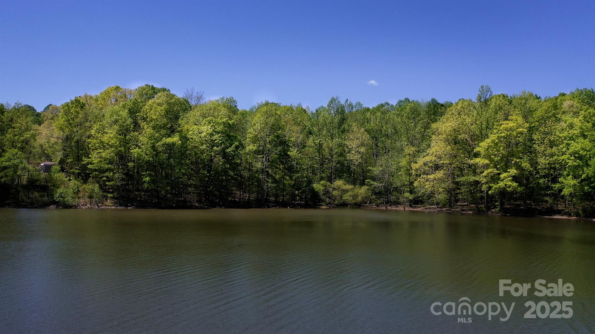 23-ac Ned Marsh Road Salisbury, NC 28146 - Photo 11 of 24