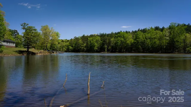 $649,000 | 23-ac Ned Marsh Road, Salisbury, NC 28146