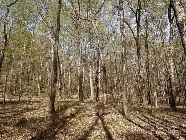 $649,000 | 23-ac Ned Marsh Road, Salisbury, NC 28146