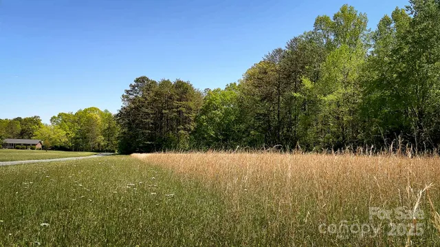$649,000 | 23-ac Ned Marsh Road, Salisbury, NC 28146