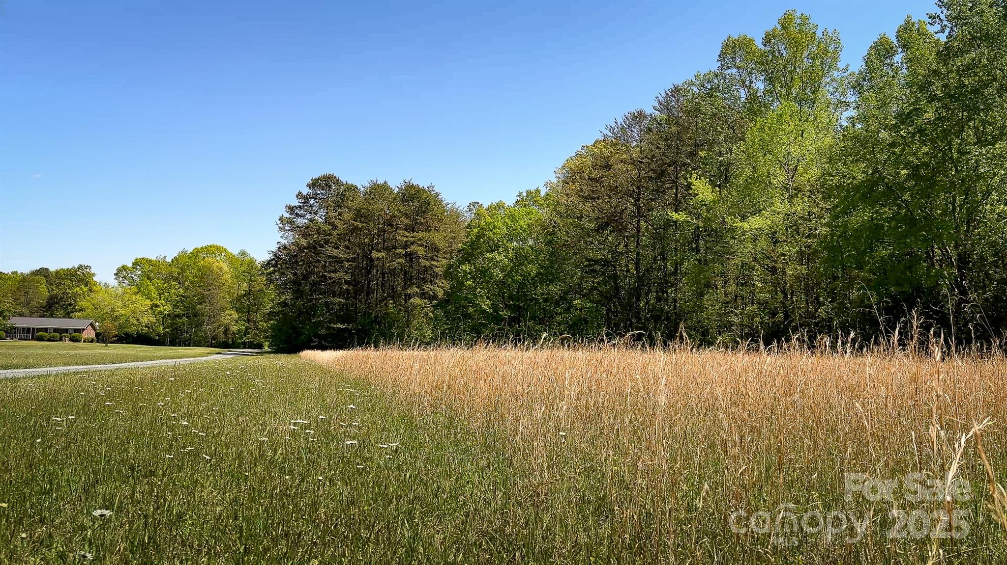 23-ac Ned Marsh Road Salisbury, NC 28146 - Photo 19 of 24