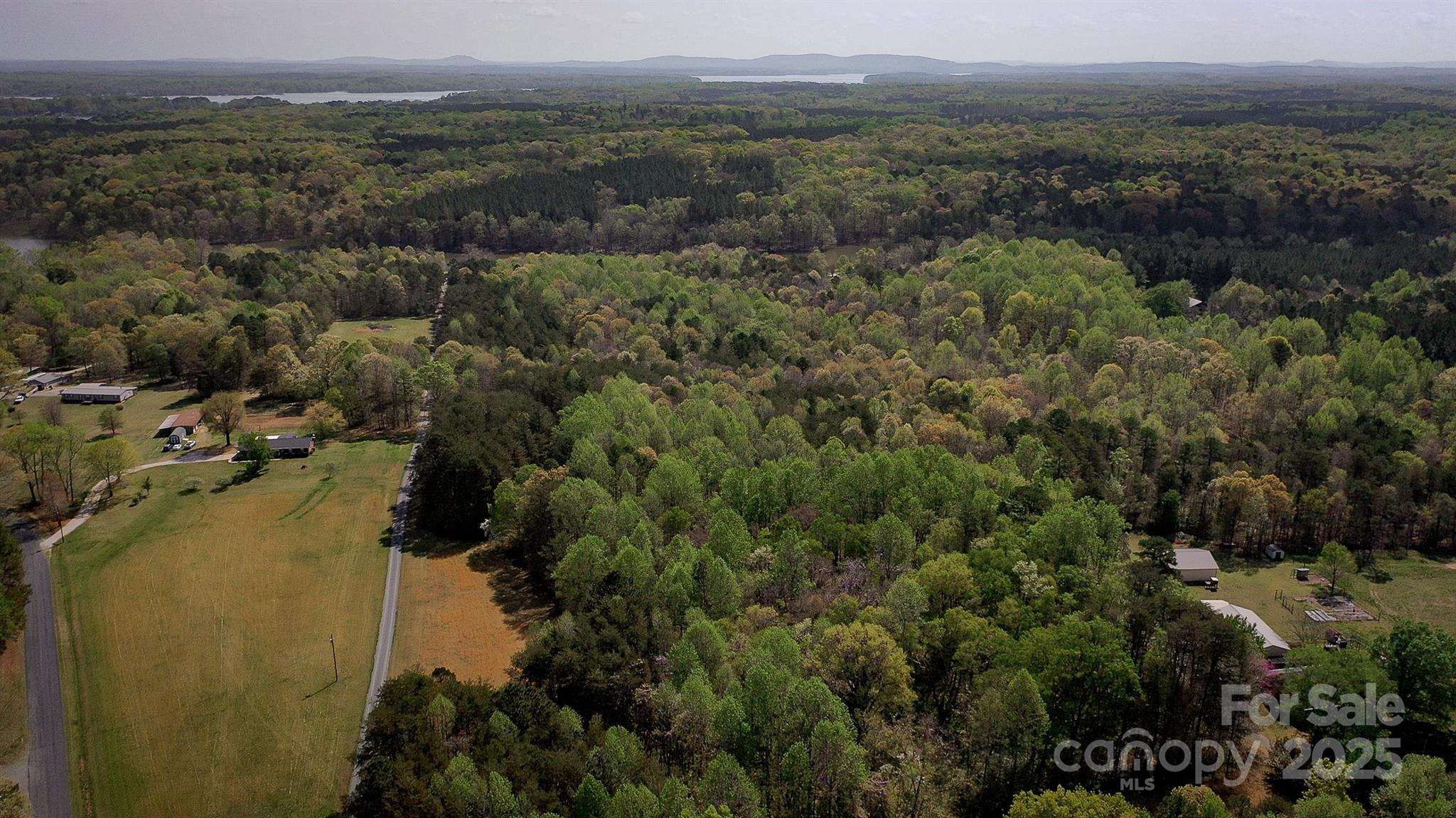23-ac Ned Marsh Road Salisbury, NC 28146 - Photo 2 of 24