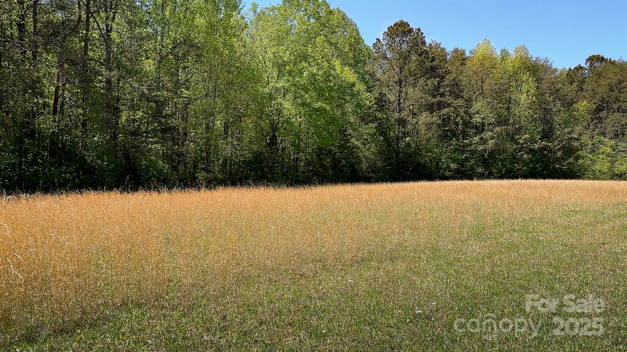 23-ac Ned Marsh Road Salisbury, NC 28146 - Photo 22 of 24