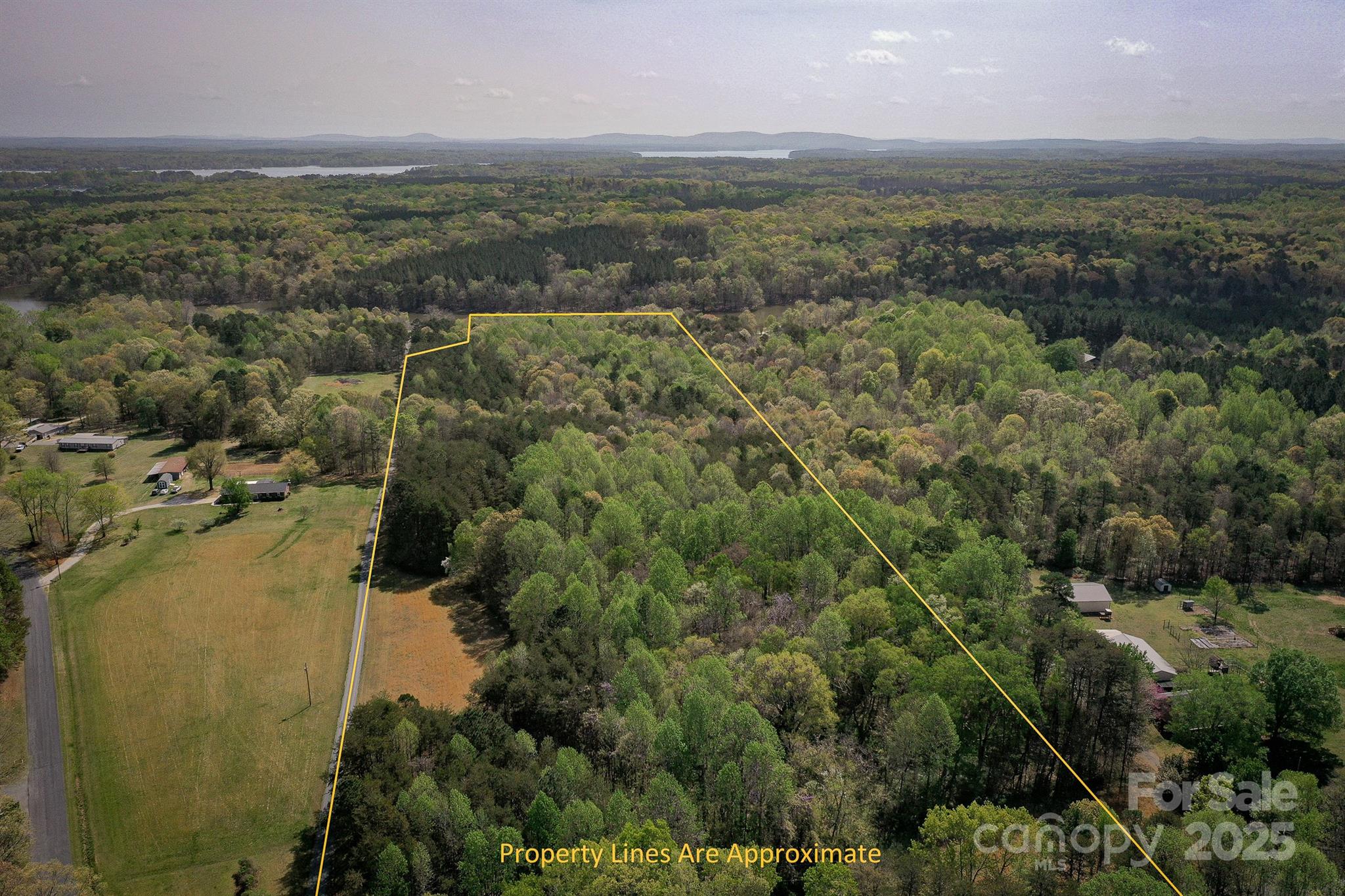 23-ac Ned Marsh Road Salisbury, NC 28146 - Photo 3 of 24