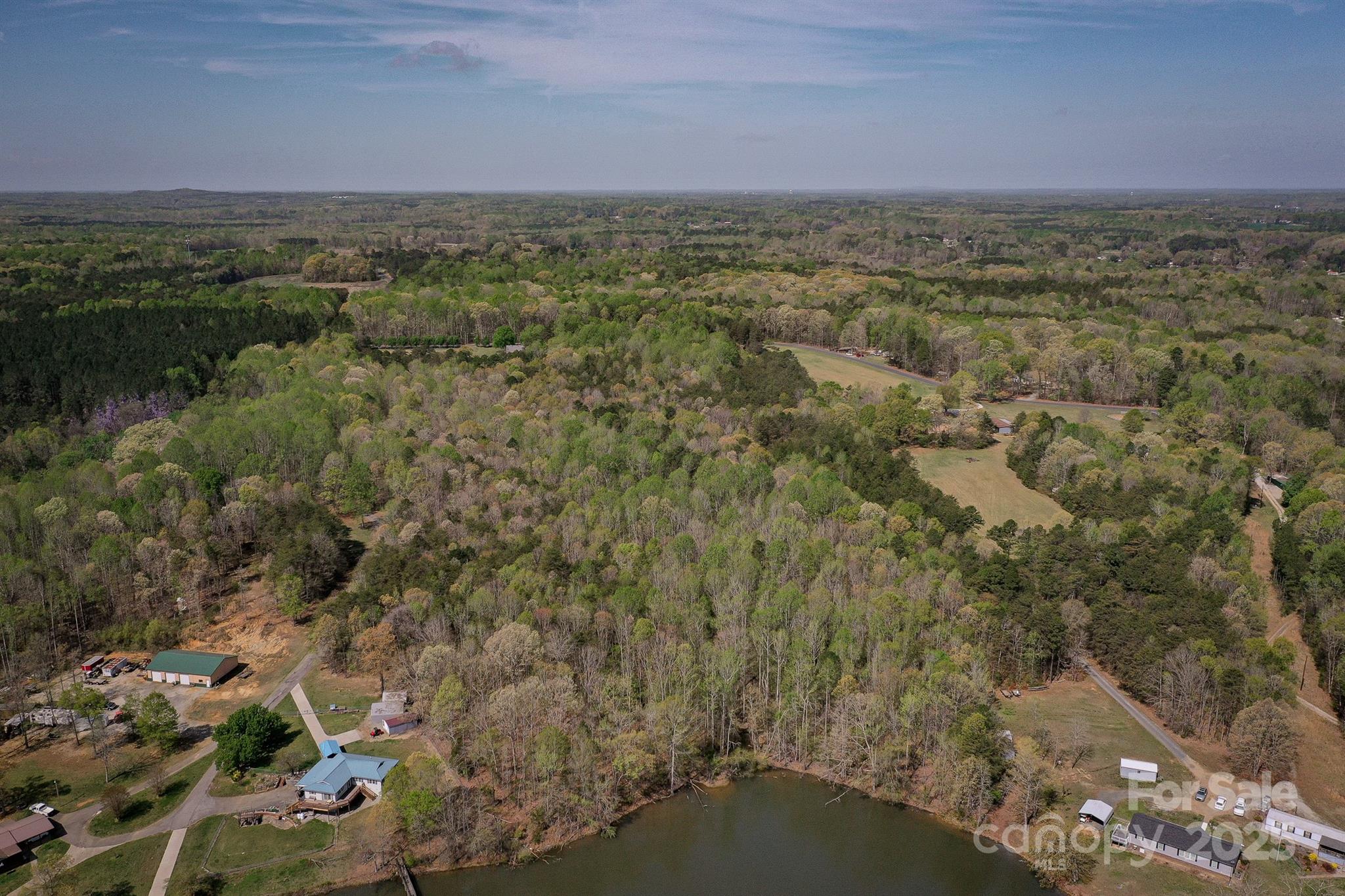 23-ac Ned Marsh Road Salisbury, NC 28146 - Photo 4 of 24