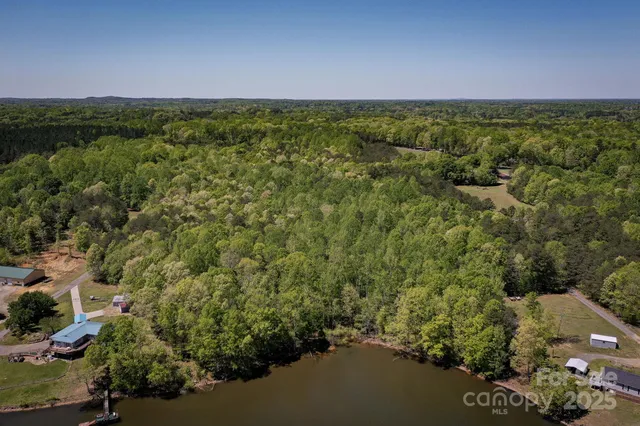 $649,000 | 23-ac Ned Marsh Road, Salisbury, NC 28146