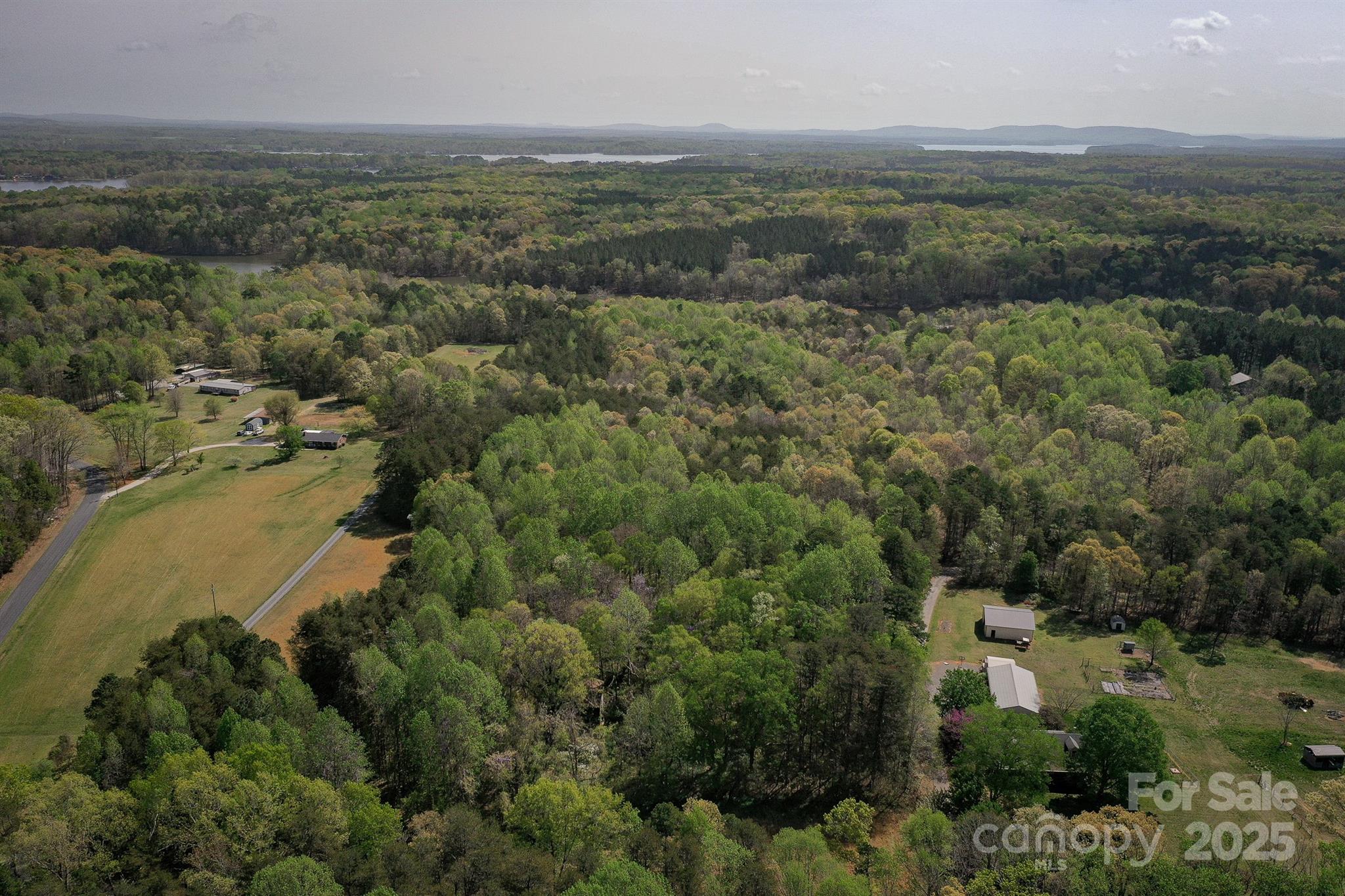 23-ac Ned Marsh Road Salisbury, NC 28146 - Photo 7 of 24