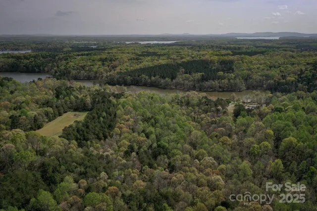 $649,000 | 23-ac Ned Marsh Road, Salisbury, NC 28146