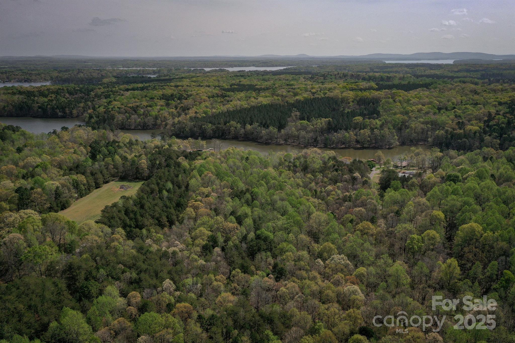 23-ac Ned Marsh Road Salisbury, NC 28146 - Photo 8 of 24