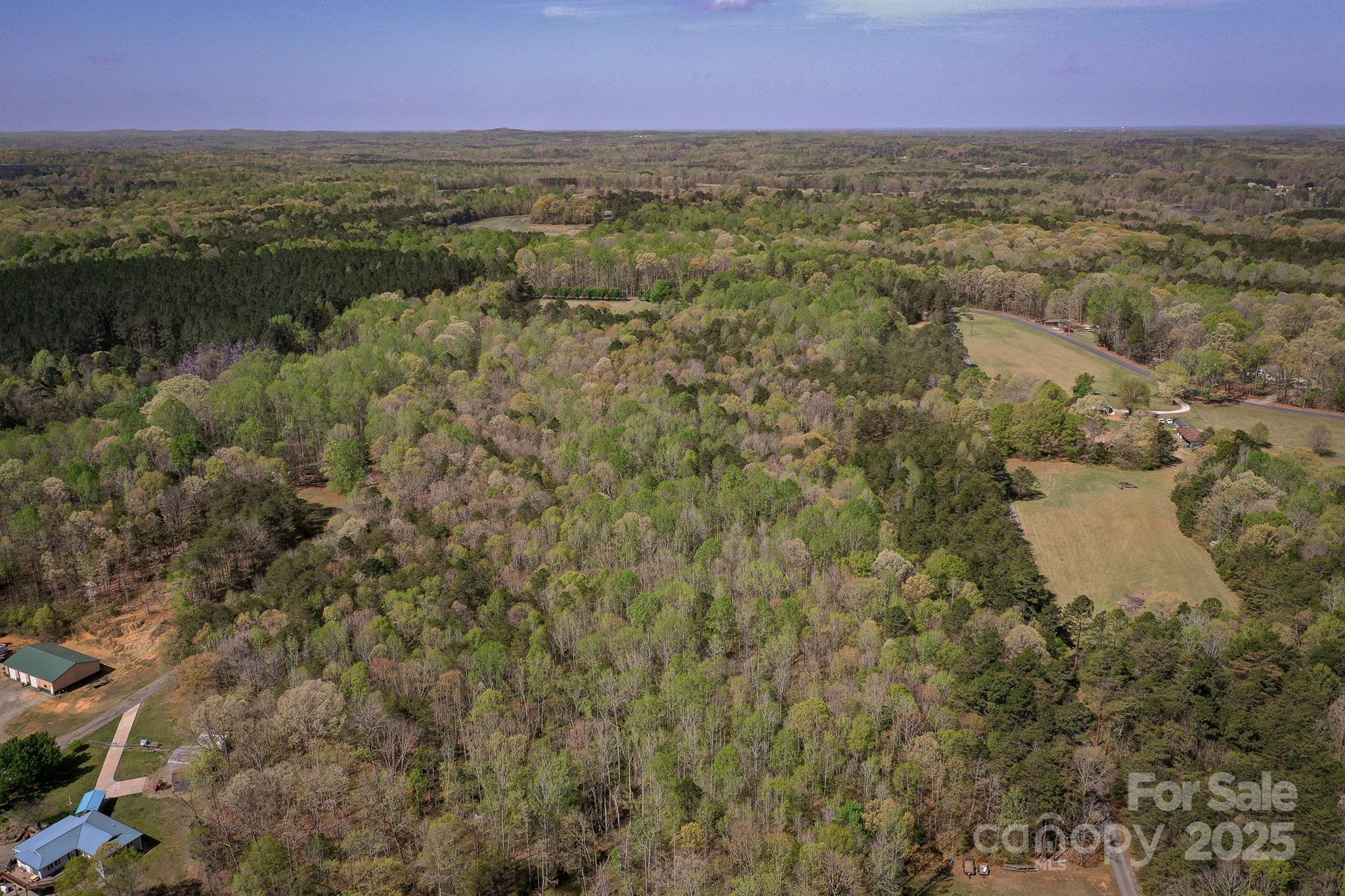 23-ac Ned Marsh Road Salisbury, NC 28146 - Photo 9 of 24