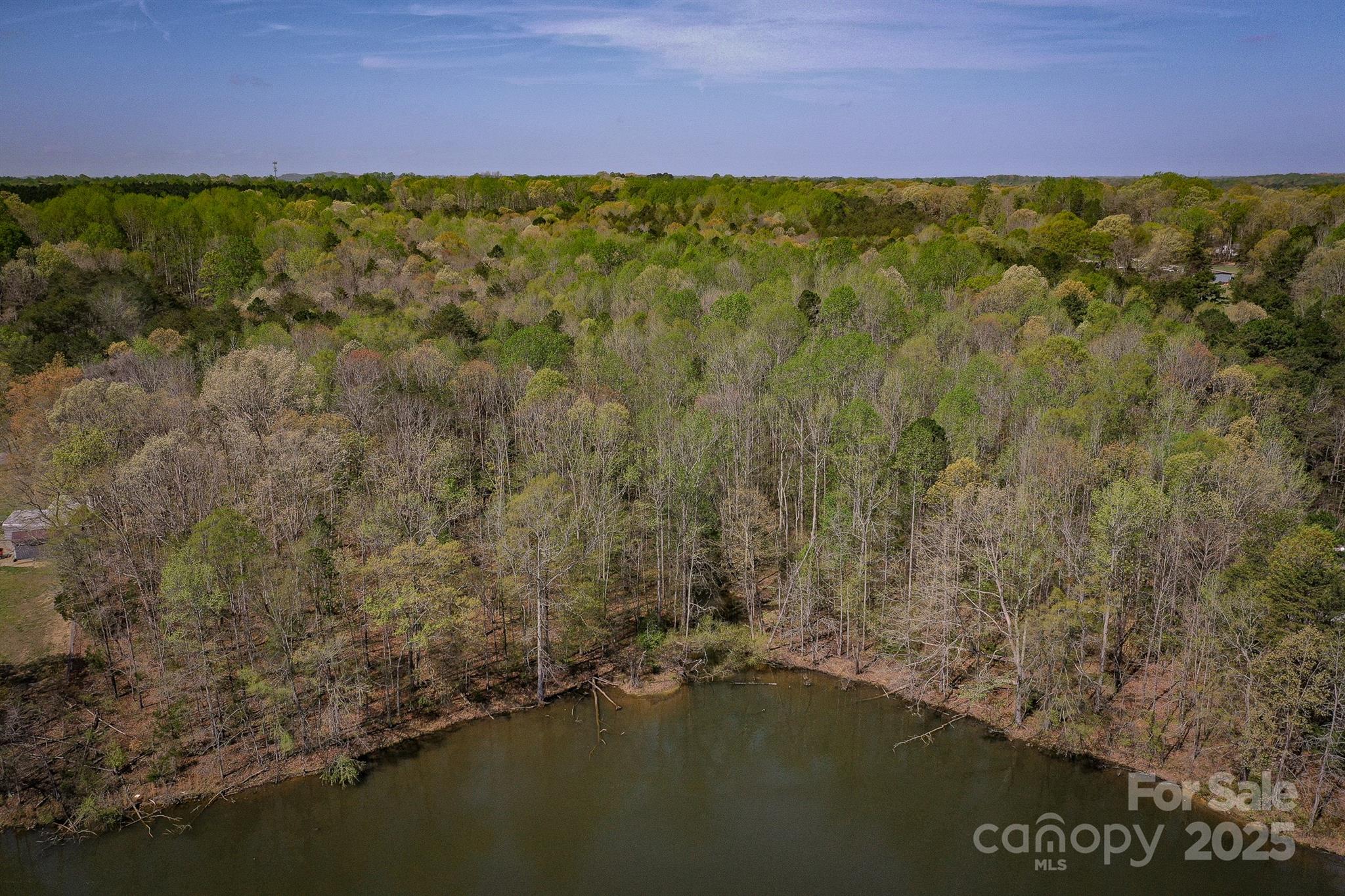 23-ac Ned Marsh Road Salisbury, NC 28146 - Photo 10 of 24