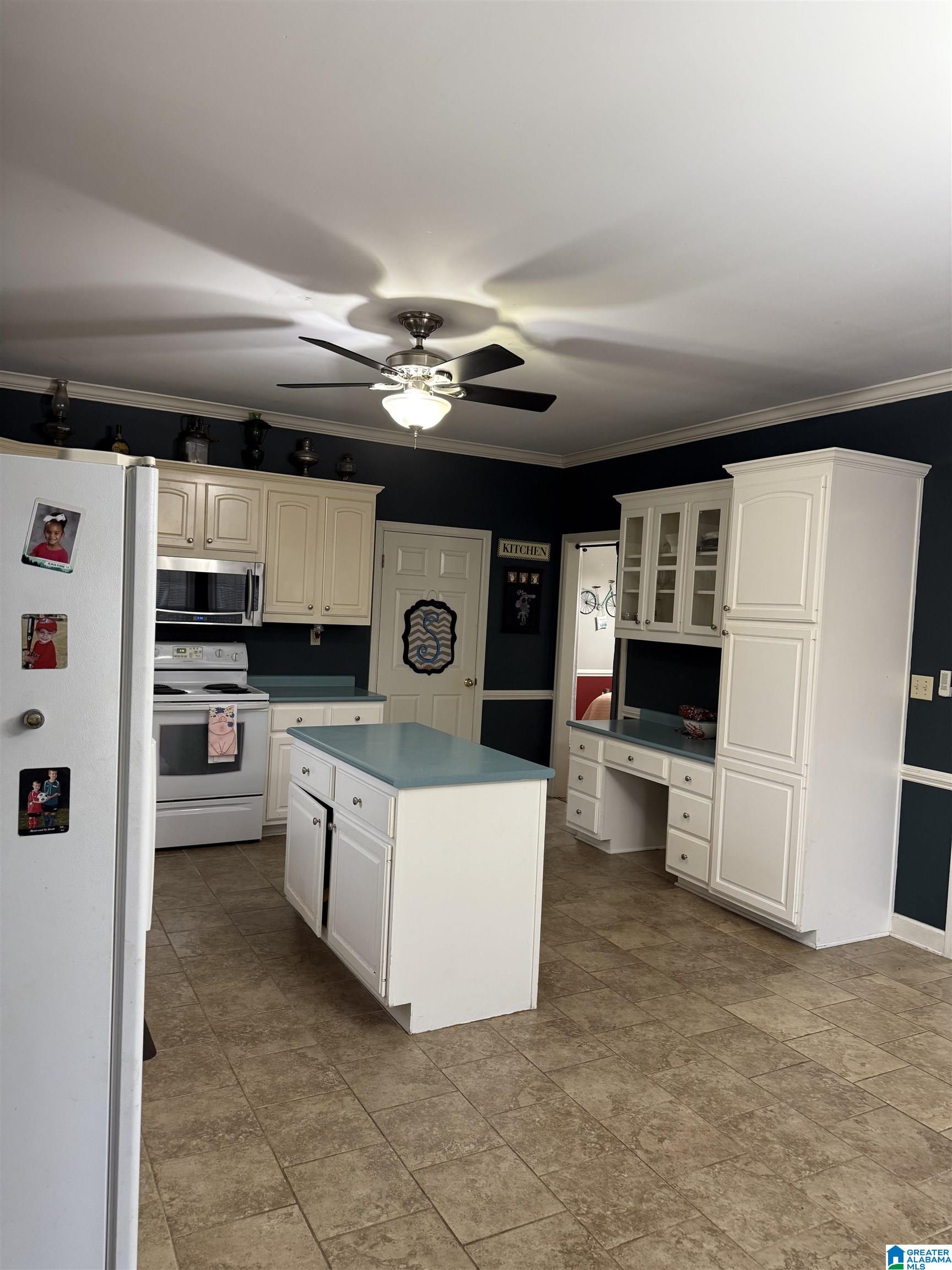 717 Wyatt Road Clanton, AL 35045 - Photo 10 of 29