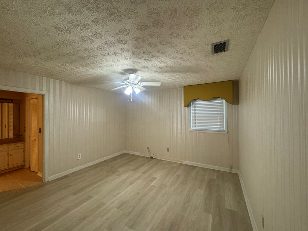 3743 Robin Road Columbus, GA 31906 - Photo 13 of 23 Gallery Image 13