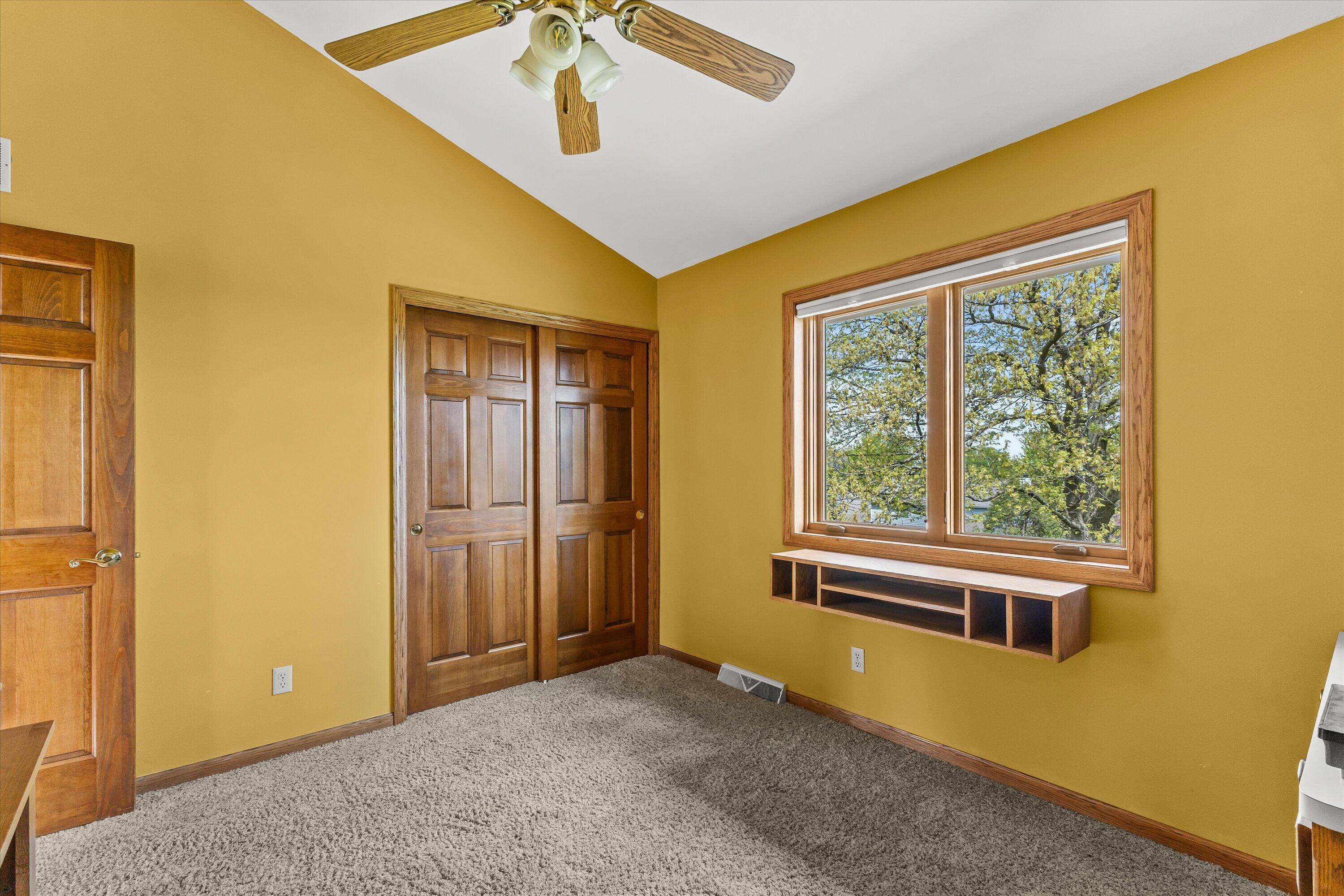 W168N5140 Stonefield Road Menomonee Falls, WI 53051 - Photo 29 of 49 Flexible space for all your needs