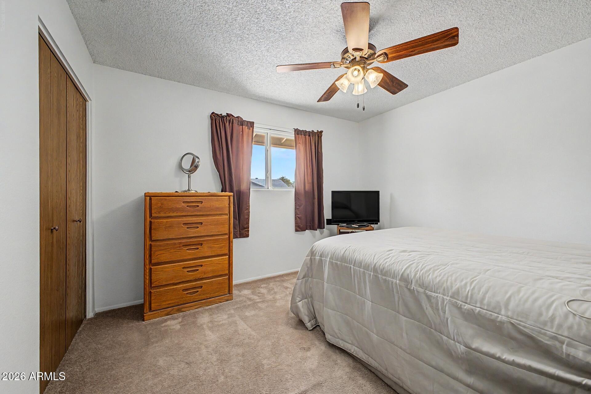 314 West Pinon Avenue Gilbert, AZ 85233 - Photo 17 of 24