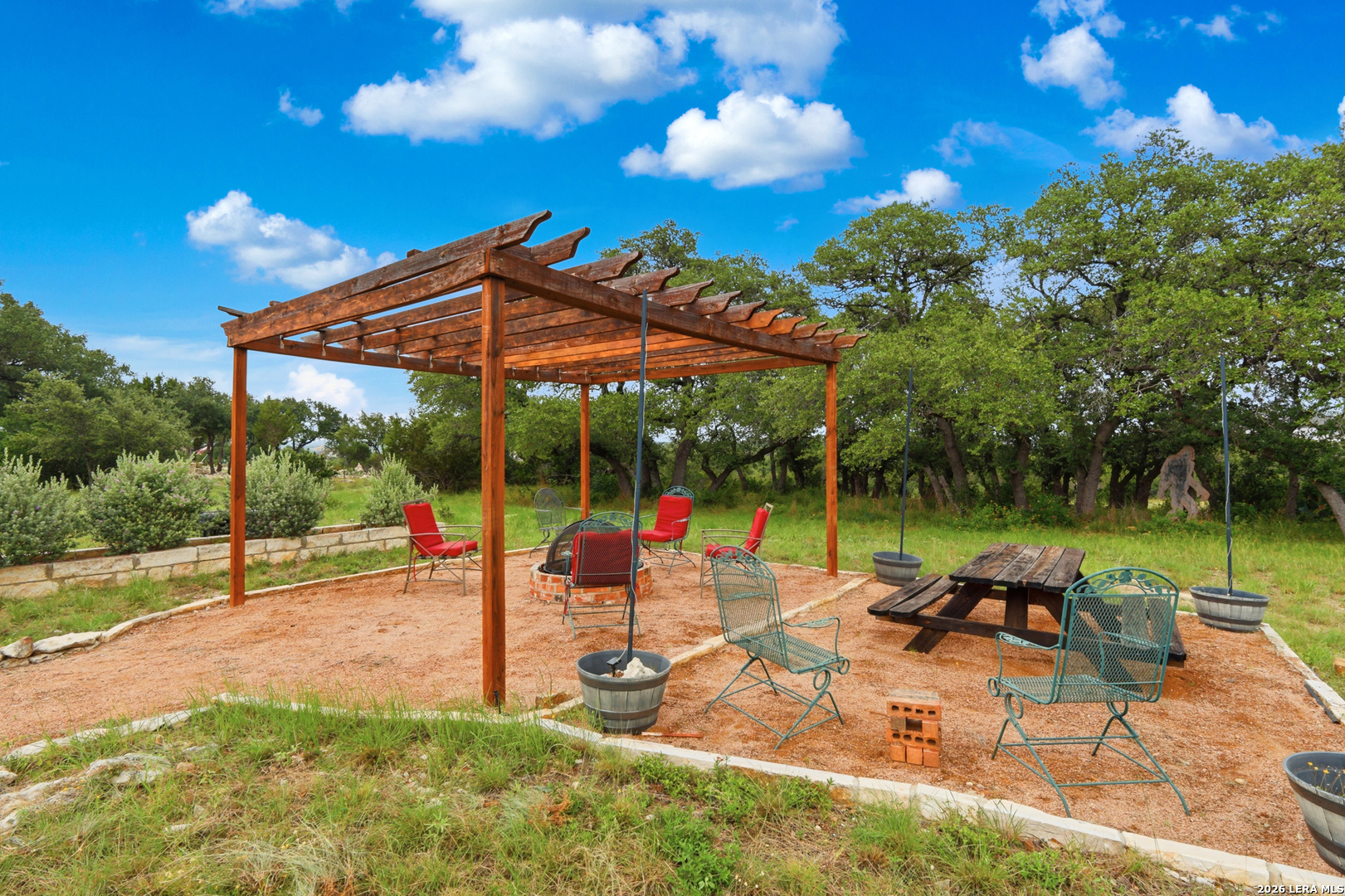 457 Mystic Parkway Spring Branch, TX 78070 - Photo 37 of 57