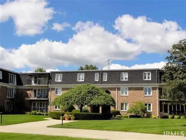$129,000 | 4501 Wheeling Avenue, Unit 2306, Muncie, IN 47304