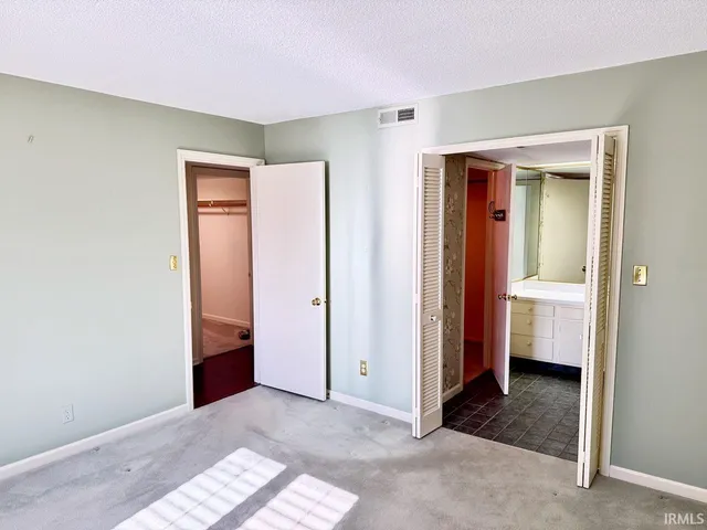 $129,000 | 4501 Wheeling Avenue, Unit 2306, Muncie, IN 47304