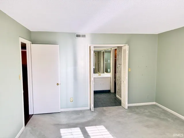 $129,000 | 4501 Wheeling Avenue, Unit 2306, Muncie, IN 47304