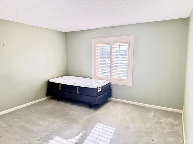 $129,000 | 4501 Wheeling Avenue, Unit 2306, Muncie, IN 47304