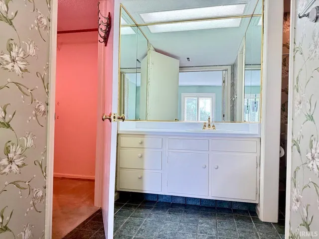 $129,000 | 4501 Wheeling Avenue, Unit 2306, Muncie, IN 47304