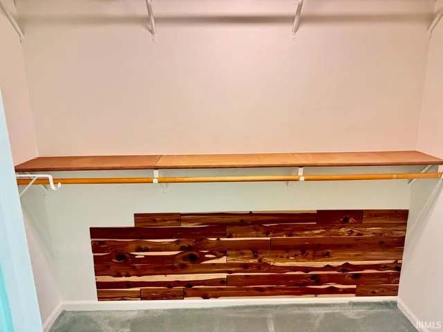 $129,000 | 4501 Wheeling Avenue, Unit 2306, Muncie, IN 47304