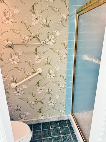 $129,000 | 4501 Wheeling Avenue, Unit 2306, Muncie, IN 47304