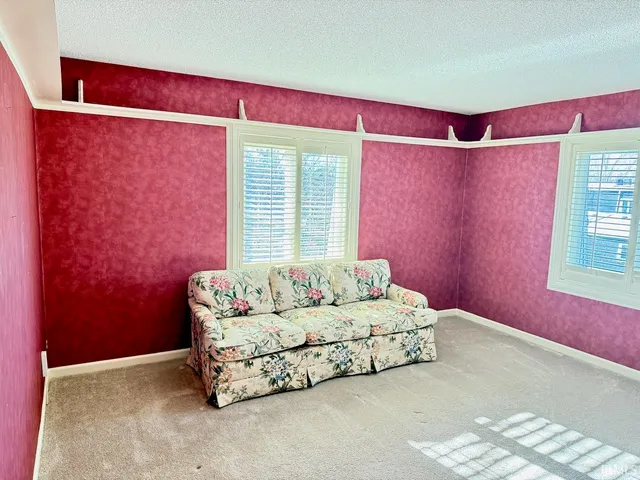 $129,000 | 4501 Wheeling Avenue, Unit 2306, Muncie, IN 47304