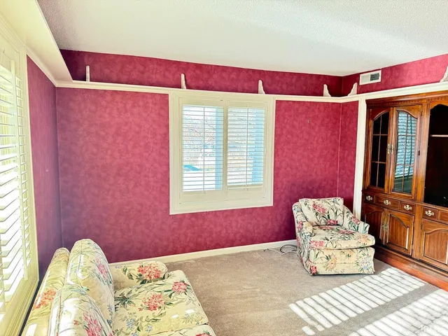 $129,000 | 4501 Wheeling Avenue, Unit 2306, Muncie, IN 47304