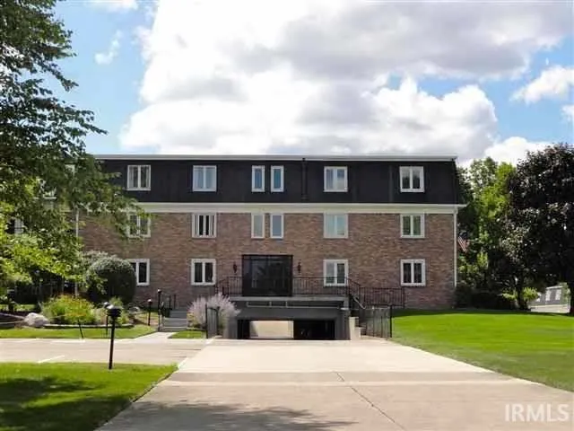 $129,000 | 4501 Wheeling Avenue, Unit 2306, Muncie, IN 47304