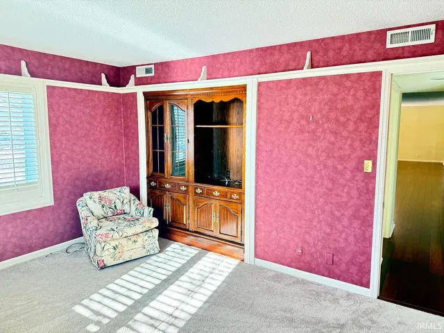 $129,000 | 4501 Wheeling Avenue, Unit 2306, Muncie, IN 47304